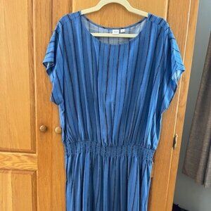 Gap - Summer Dress